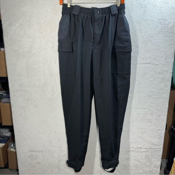 Bratwear Sound Uniform Solutions Bicycling Regulator & Tactical‎ Pants Tag Sz 50 - Picture 1 of 8